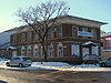 Russia Vologda Pushkinska 2.jpg