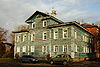 Vologda House on Quay VI Army 51.jpg
