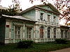 Vologda Oktyabrskaya street 15.jpg