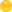 Gold medal.svg
