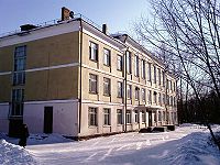Gimnasium № 117 (Omsk).jpg