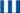 600px Blu e Bianco (Strisce).png