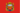 Flag of Orenburg Oblast.png