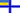 Naval Ensign of Ukraine 1918 July.png