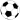 Soccerball.svg