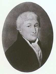 Pleshcheeva A.A.jpg
