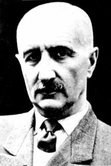Wladyslaw Tatarkiewicz.jpg