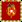 Imperial Standard of Austria-Hungary (1915-1918).svg