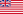 Flag of the British East India Company (1801).svg