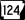 Arkansas 124.svg