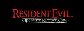 ResidentEvilOperationRaccoonCity.jpg
