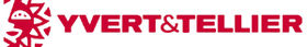 Yvertlogo.jpg