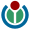 m: