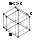 Hexagonal.svg
