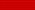 Legion Honneur Chevalier ribbon.svg