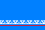 Flag of Yamal-Nenets Autonomous District.svg