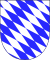 Bavaria Arms.svg