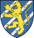 COA family sv Folkungaätten.svg