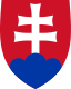 Coat of Arms of Slovakia.svg